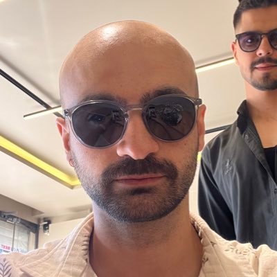 Alireza_smt's profile picture. زَنْ، زِنْدِگی، آزادی