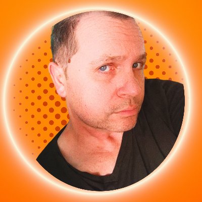 SbastienLauwers's profile picture. Je suis un sale gosse qui a mal tourné ! 
Belge de naissance, cosmopolite d'esprit, je célèbre l'absurde avec la même ferveur que j'analyse l'univers.