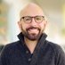 Michael Sinanian (@sinansays) Twitter profile photo Michael Sinanian (@sinansays) Twitter profile photo