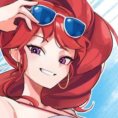 pierrotさんのプロフィール画像
