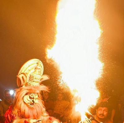 joy95952945's profile picture. AI Engineer , tweeting for reforms.

Lets bring AI into politics and beaureucracy. Join with me the movement to clean up politics.

RT and likes =/=Endorsement