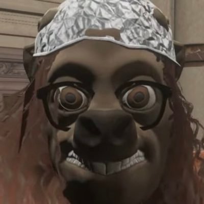 ali_l0v3's profile picture. #RAETWT ❤️