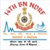 14TH NDRF , NURPUR (@14ndrf) Twitter profile photo 14TH NDRF , NURPUR (@14ndrf) Twitter profile photo
