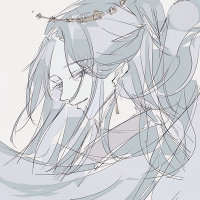 都々美さんのプロフィール画像