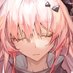 𝙏𝙝𝙚𝙧𝙚𝙨𝙖 (@mournnomore) Twitter profile photo 𝙏𝙝𝙚𝙧𝙚𝙨𝙖 (@mournnomore) Twitter profile photo