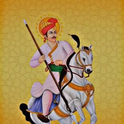 dhakadeva18571's profile picture. Farmer