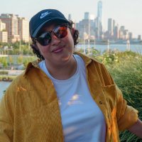 Andrea Sierra (@ikbenandrea) 's Twitter Profile Photo Andrea Sierra (@ikbenandrea) 's Twitter Profile Photo