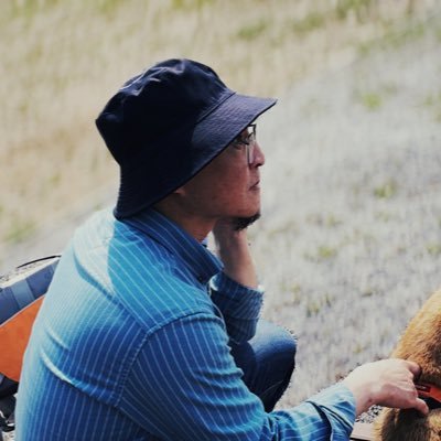 everfly's profile picture. 大龄AI enthusiast, https://t.co/VixmBsbrKa和https://t.co/QhKGsiSoLq的创始人。