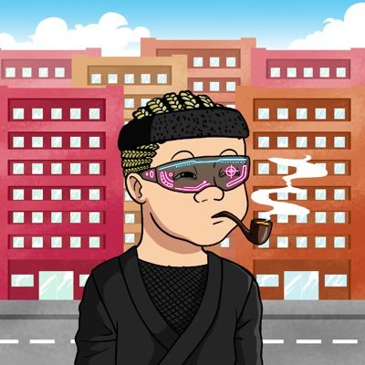 0xmtin's profile picture. 💎🚀