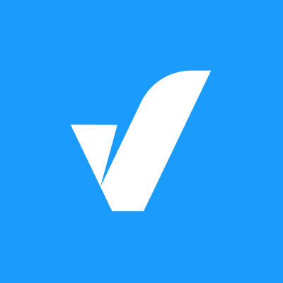 Vouch for projects so others can trust their legitimacy. Flag projects that can't be trusted | Built by @giveth