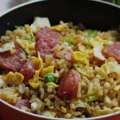 jiangzhihua3's profile picture. 