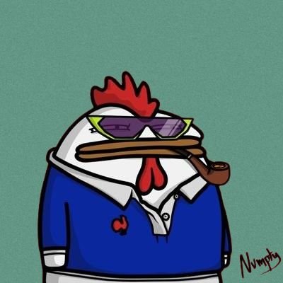 @iamrhazkid