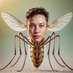 ๐น๐ฉ ๐ช๐บElon Mosquito ๐ฌ๐ง๐บ๐ฆ๐บ๐ฆ (@cyclon_) Twitter profile photo ๐น๐ฉ ๐ช๐บElon Mosquito ๐ฌ๐ง๐บ๐ฆ๐บ๐ฆ (@cyclon_) Twitter profile photo