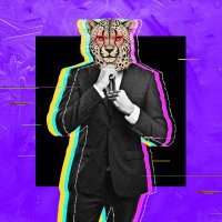 Mo Najafi | PRYZM (@pryzmy_mo) 's Twitter Profile