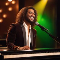 WhiteBBQ (@whitebbq7) 's Twitter Profile Photo