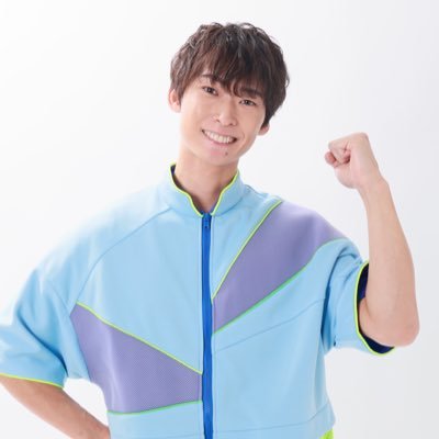 福尾誠の公式アカウント。最新情報をスタッフが発信。本人のツイートは(誠)がつきます。※返信は致しかねます。 Instagram→ https://t.co/XGmGNvMgoN ファンクラブ→ https://t.co/QAMJnIIGk9
