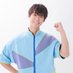 福尾誠(誠お兄さん) official (@fukuo_makoto) Twitter profile photo 福尾誠(誠お兄さん) official (@fukuo_makoto) Twitter profile photo