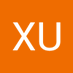 XU QIN (@xuqin380708) Twitter profile photo XU QIN (@xuqin380708) Twitter profile photo