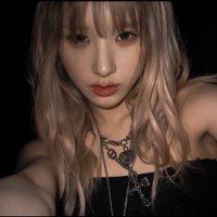 Liz. (@bugattsz) 's Twitter Profile