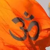 हिन्दू: हम बाटेंगे तो काटेंगे, एकता में रहोगे तो फायदे में रहोगे