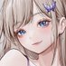るる (@ruru1238318) Twitter profile photo るる (@ruru1238318) Twitter profile photo
