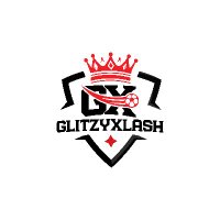 GlitzyXlash (@glitzyxlash) 's Twitter Profile