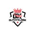 GlitzyXlash (@glitzyxlash) Twitter profile photo GlitzyXlash (@glitzyxlash) Twitter profile photo