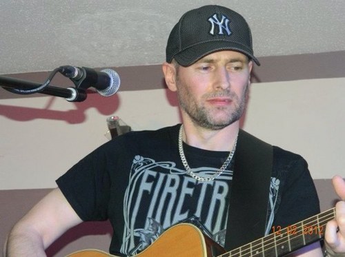 JeffCarstairs's profile picture. 