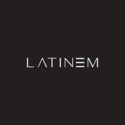 latinemofficial's profile picture. UAE's largest Real Estate Conglomerate's Global Capability Centre in Hyderabad
