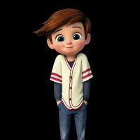 Dev (@jaidevgurjar03) 's Twitter Profile