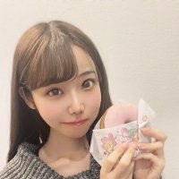 きんちゃん (@chisatoyg10) 's Twitter Profile