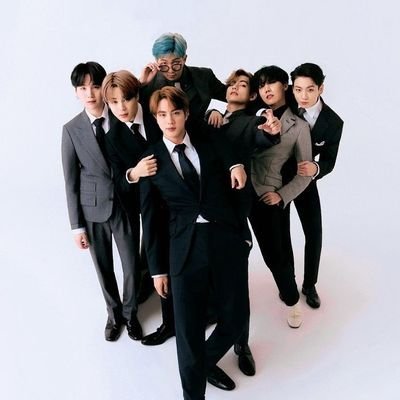 R_J_Y_H_J_K_J's profile picture. Love Youreself