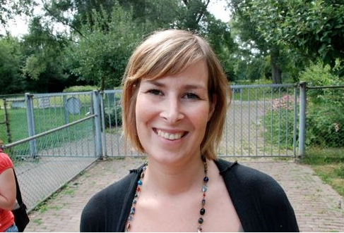 MistiFransen482's profile picture. I love running, a glass of red wine and a good book. Health means the world to me so I will teach you all the small pieces how to live your own healthy life.