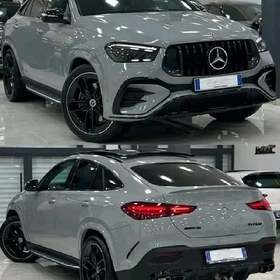 ayegba505's profile picture. 