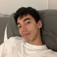 ๐ฑ (@strudeldulce427) 's Twitter Profile