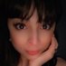 VALENTINA MIA (@vousvalentina) Twitter profile photo VALENTINA MIA (@vousvalentina) Twitter profile photo