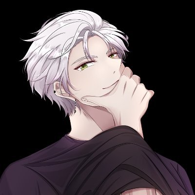 Embrace the darkness within, I'm Zen Castafiore | CODE Name : ZERO | ママ : @cimonice