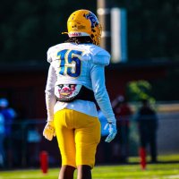 Jaiden Ashley (@skeetpressin4) 's Twitter Profile Photo Jaiden Ashley (@skeetpressin4) 's Twitter Profile Photo