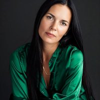 Jenny Maybee (@jennymaybee) 's Twitter Profile