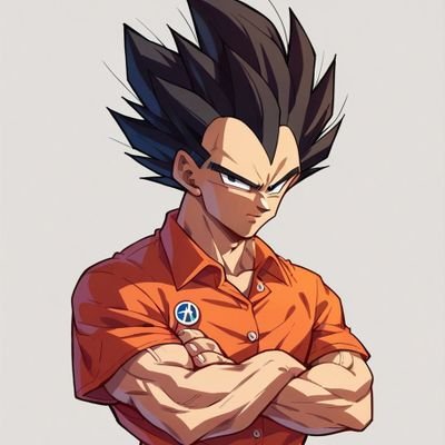 ZqlPAM's profile picture. 