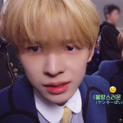 zhcl_ismy_muse's profile picture. may all your wishes come true