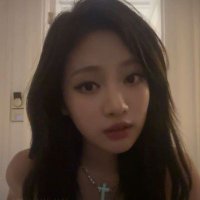 ` π
πππ πππ Β²β΄πͺβΛΰΏΰΎ (@dillstudy) 's Twitter Profile