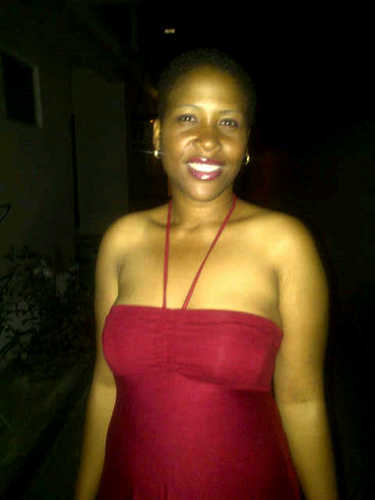 gud2bhapi's profile picture. 