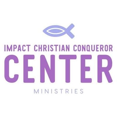 Minister Biancco Millard Gardner Sr
Washington State
Love God with all I am. Thank you Jesus