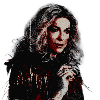 “ ˖ ࣪ ⛧ 𝒟𝘌𝘓𝘗𝘏𝘐𝘕𝘌 (@c0ulter) 's Twitter Profile