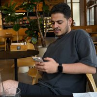 Ahmed shawki (@ahmedshawki122) 's Twitter Profile