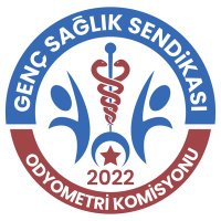 GSSODYOMETRİKOMİSYONU (@gssodyometrik_) 's Twitter Profile