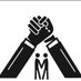 🎗️la concorde est elle encore possible? (@michel32699) Twitter profile photo 🎗️la concorde est elle encore possible? (@michel32699) Twitter profile photo