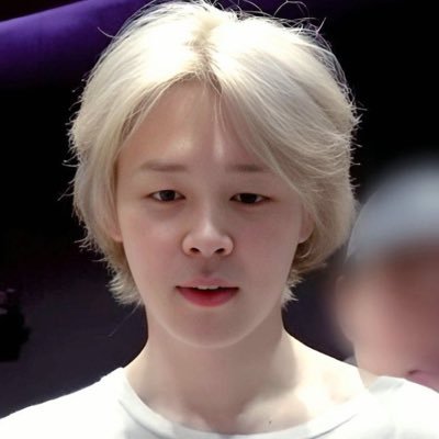 WITH JIMIN TILL THE END 💜 Be good. It's not easy, because the world is not fair. But it is the best thing you can do to keep your sanity.