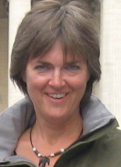 TamiGrippi1632's profile picture. I’m obsessed with chocolate. We all know it’s very hard to lose weight but with good food, fitness and a reward of chocolate at the time everything is possible.